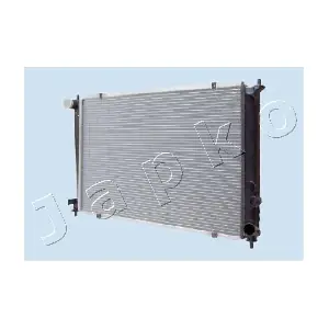 RDA283103 JAPKO
