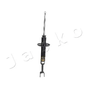JAPKO MJ00037