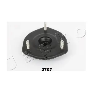 GOJ2707 JAPKO