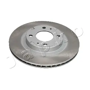 JAPKO 600614C