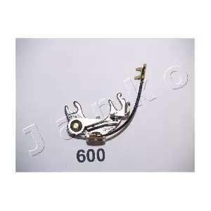 JAPKO 06600