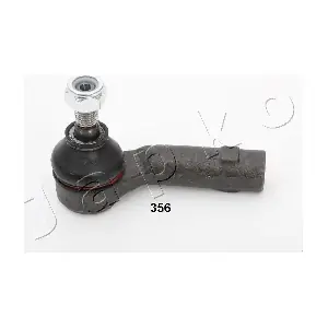 JAPKO 111355L