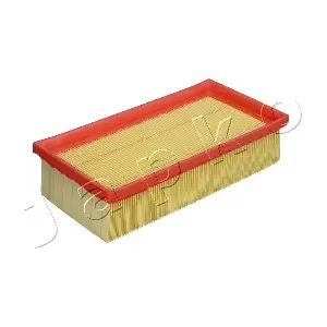 JAPKO FA-0609JM