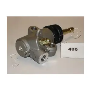 JAPKO 85400