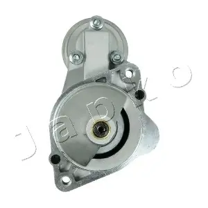 JAPKO MT-156JM