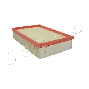 JAPKO FA-0932JM
