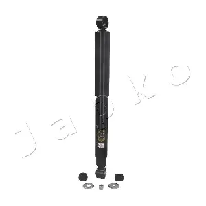 MJ10073 JAPKO