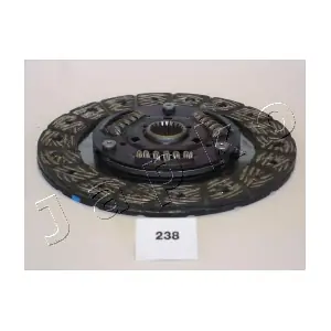 80238 JAPKO