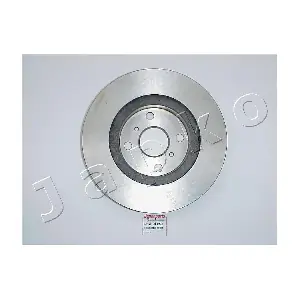 JAPKO 60250