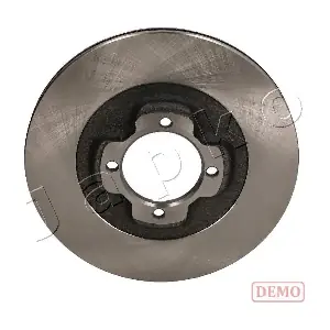 JAPKO 60336C