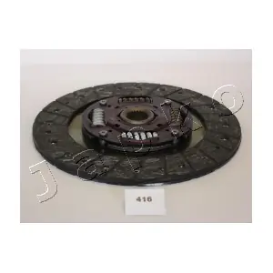 80416 JAPKO