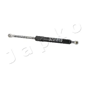 JAPKO ZSJ02087