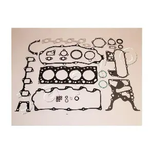 49294 JAPKO