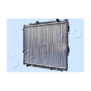 RDA153092 JAPKO