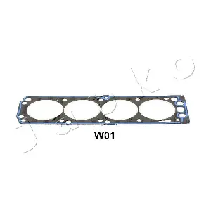 JAPKO 46W01