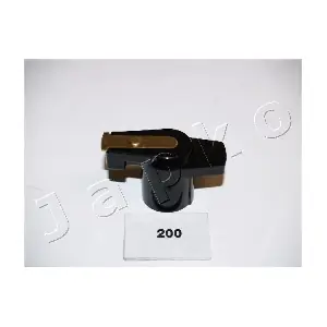 JAPKO 97200