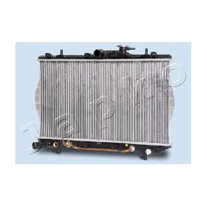 RDA283057 JAPKO
