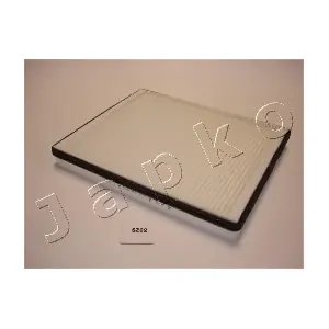JAPKO 21Z02