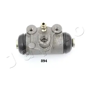 JAPKO 67894