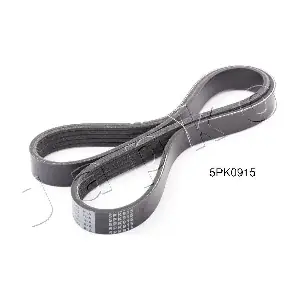 JAPKO 5PK915