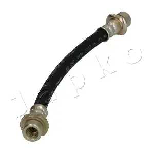 69233 JAPKO