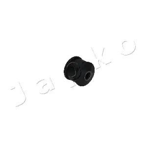 GOJS09 JAPKO