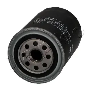 JAPKO 10200