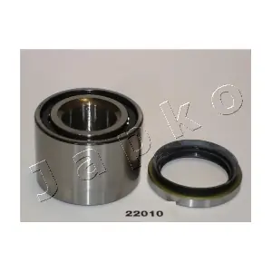 422010 JAPKO