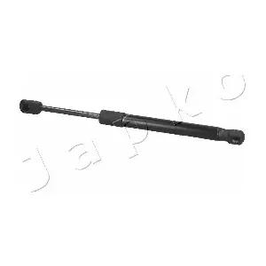 ZSJ03104 JAPKO