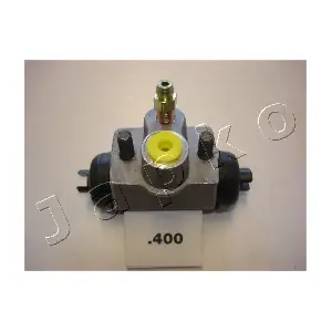 67400 JAPKO