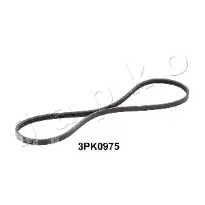 3PK0975 JAPKO