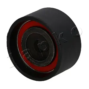 JAPKO 45312