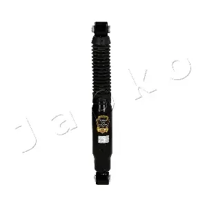 JAPKO MJ00987