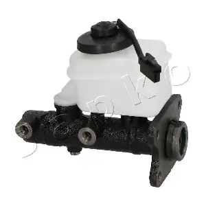 JAPKO 68271