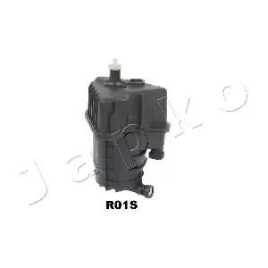 30R01 JAPKO