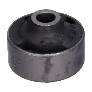 GOJ5178 JAPKO