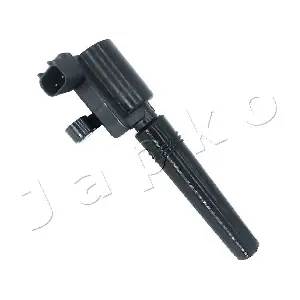 JAPKO BO-0320JM