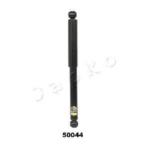 JAPKO MJ50044