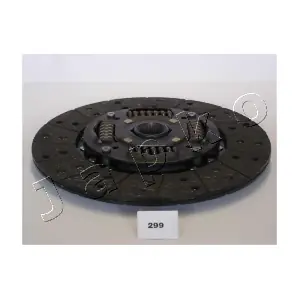 80299 JAPKO