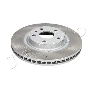 JAPKO 600324C
