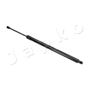 ZSJ90006 JAPKO