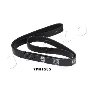 7PK1535 JAPKO