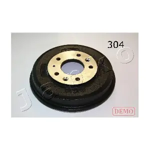 56304C JAPKO