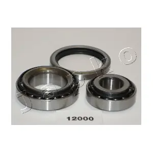 JAPKO 412000