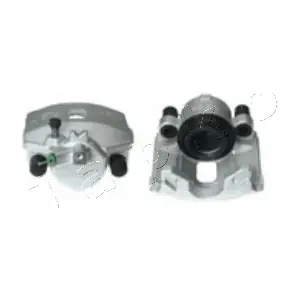 JAPKO CAL115LJM
