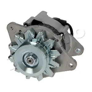 JAPKO 2U303