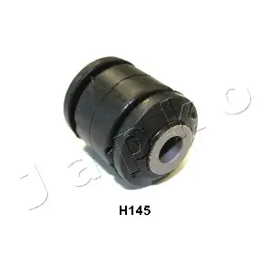 JAPKO GOJH145