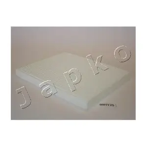 JAPKO 21H29