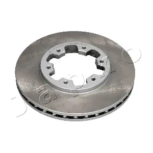 JAPKO 60144C