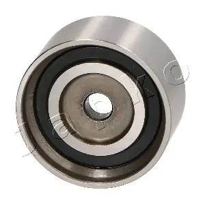 JAPKO 45305